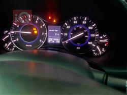ئينفنتي QX56
